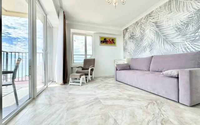 Апартаменты Каравелла Португалии