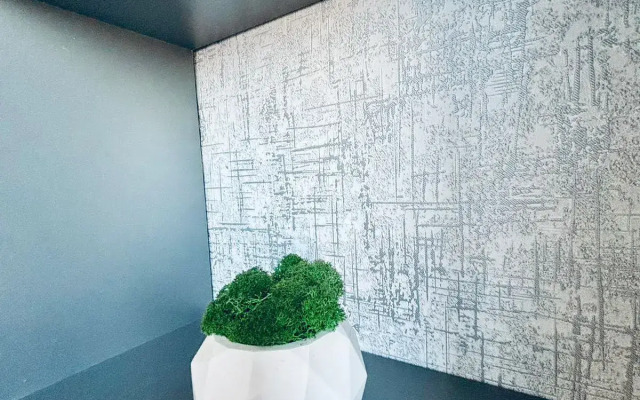 Апартаменты на улице Павлова 28