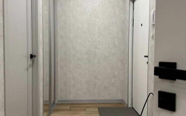 Na Gusarskoy 4 Flat