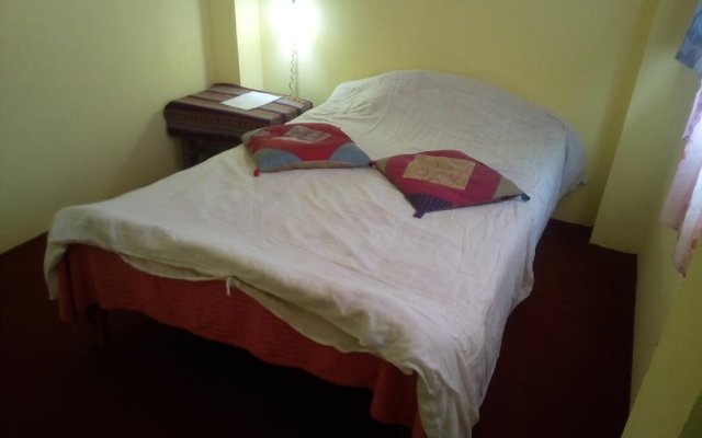 Everest  Home Stay Apartments