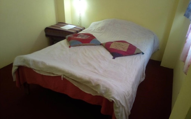 Everest  Home Stay Apartments