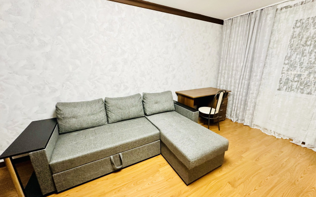 Квартира 2-х ком. Квартира м. Тульская