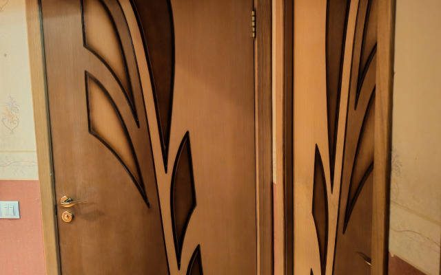 Квартира 2-комнатная на ул. Литейная 42