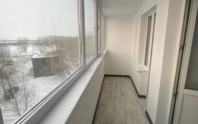 Квартира около Аквапарка ЛетоЛето