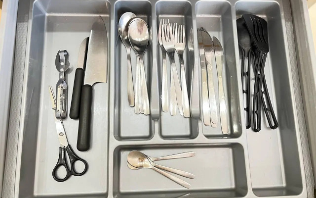 Апартаменты возле Вокзала