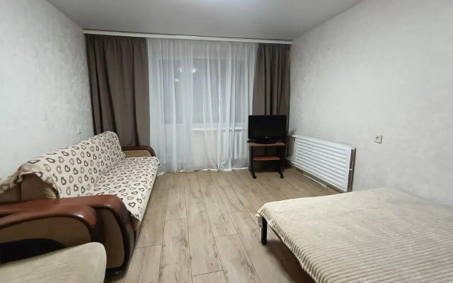 Квартира на ул Маршала Новикова