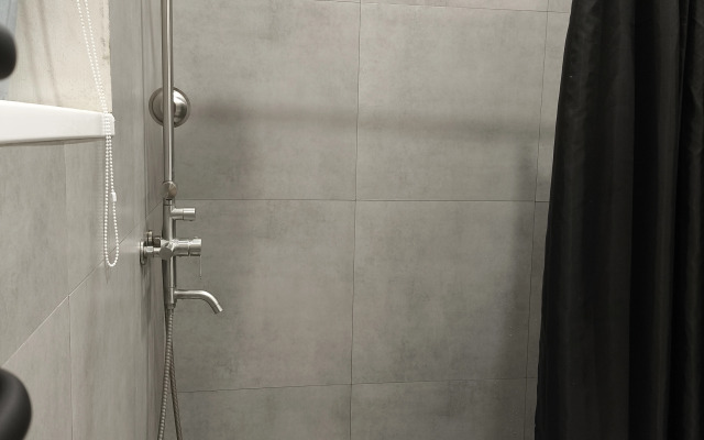 Частный дом Дом 3 спальни Дмитровский район