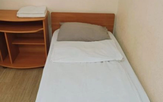 Квартира на Проспекте Обводный Канал 93