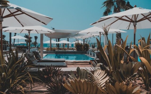 Rixos Premium Dubai JBR
