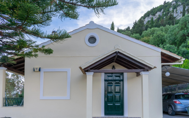 Villa Emily