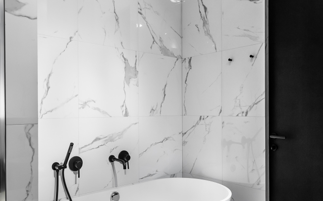 Апартаменты Welcome Nevsky 40-42 (50-2)