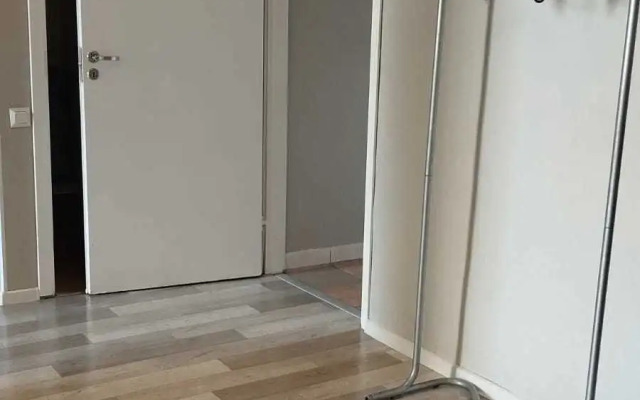 Квартира в Самом Сердце Санкт Петербурга