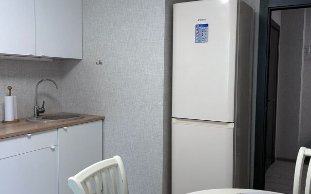 Квартира Фаворит