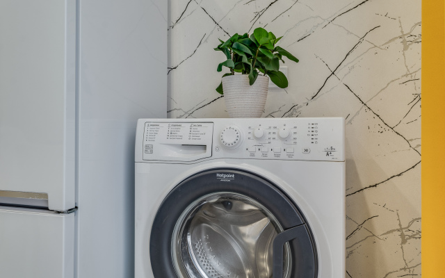 Центре у метро Московские ворота Flat