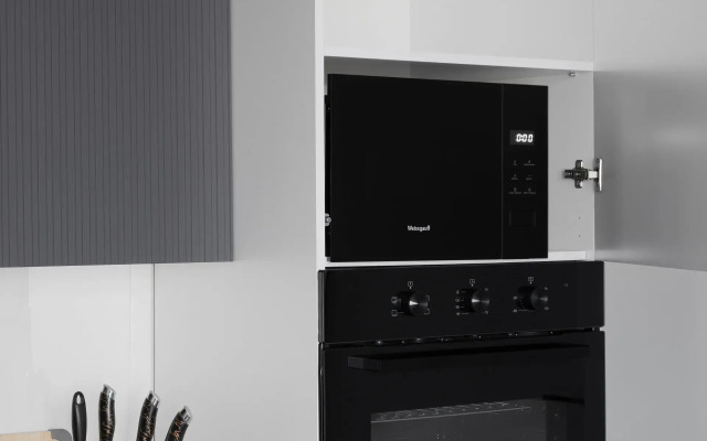 Квартира Светлая у метро