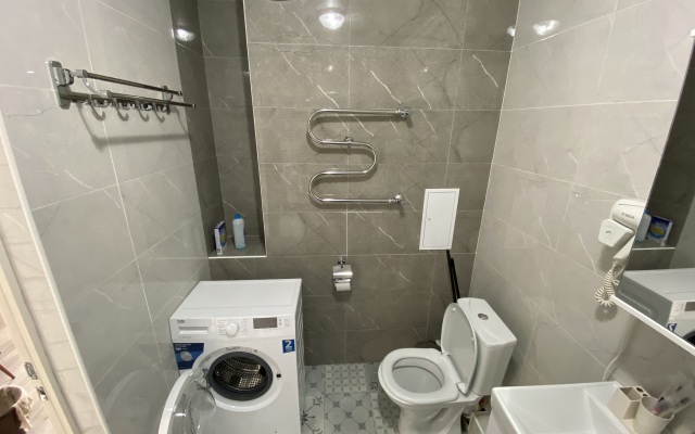 Apartamenty Astana Arena Flat