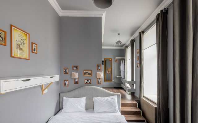 Offenbacher Hotel