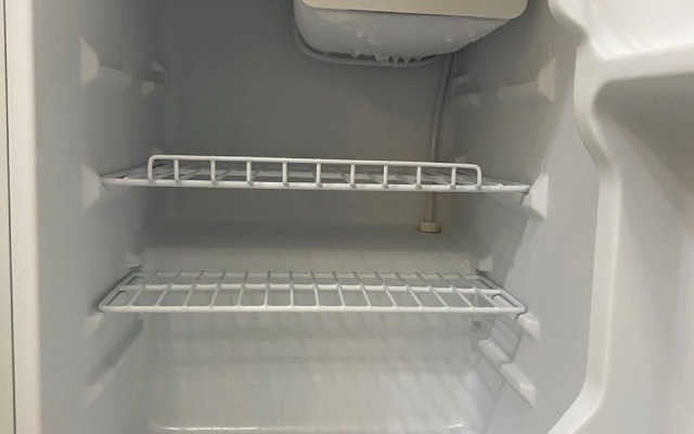 Апартаменты Дизайнерская студия