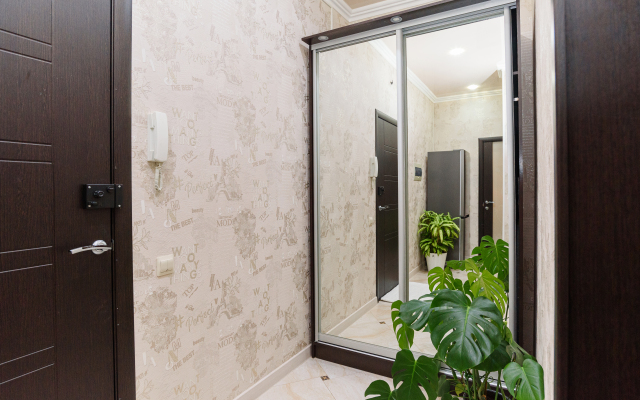 Квартира в Центре Центра Город Майкоп