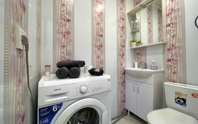 Studiya Gagarina 31-37 Ulan-Ude KakDoma