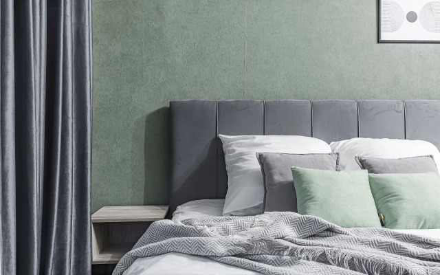 Квартира Уютная в Центре у Парка Пушкина