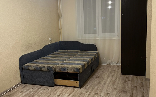 1-Komnatnaya Flat