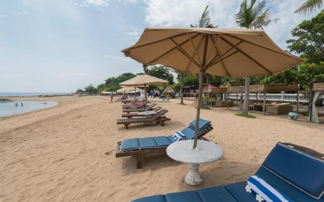 La Taverna Suites Hotels