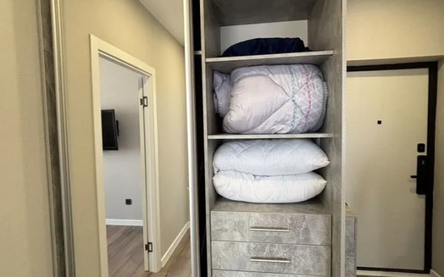 Квартира рядом с ТЦ Kрaснaя Плoщaдь