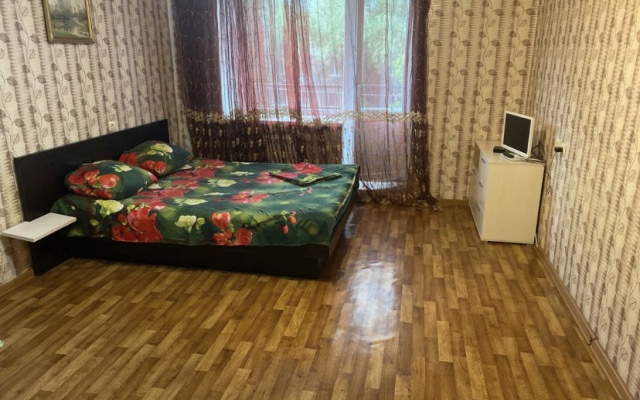 Квартира Уютная в Центре Саратова