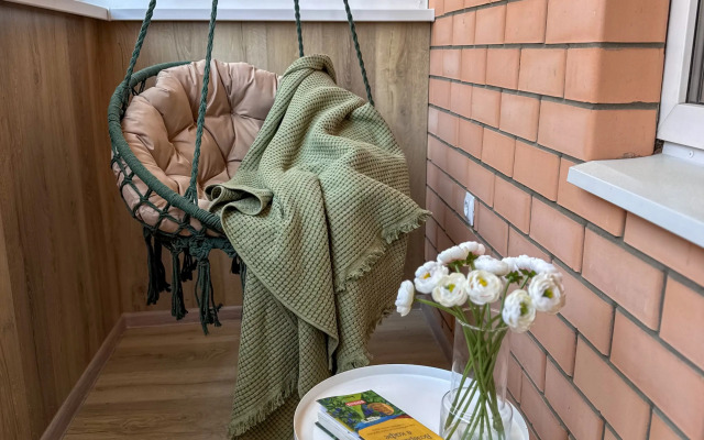 Квартира Красная Площадь Рядом с Торговым Центром