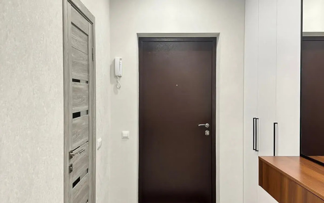 Flat 2-Komnatnaya V Elitnom Zhk