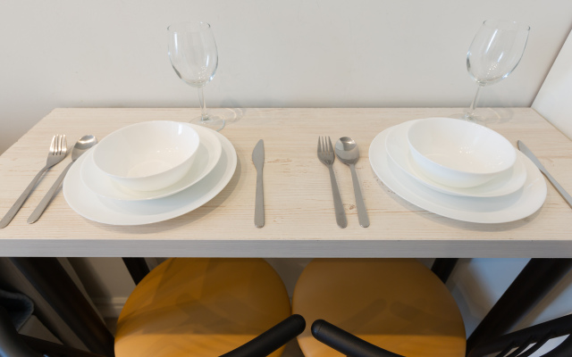 Квартира на Проспекте Вернадского 41 с1 748