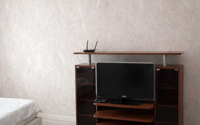 Квартира МаксРеалти24 рядом с Мега-Химки и аэропорт Шереметьево