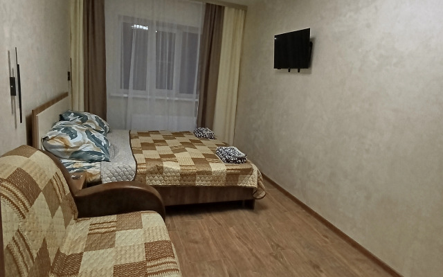 Гостевой дом Уголок Мечты