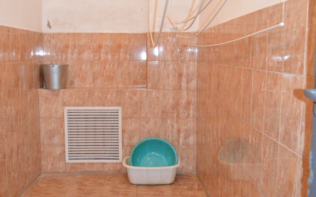 Tver' Hostel