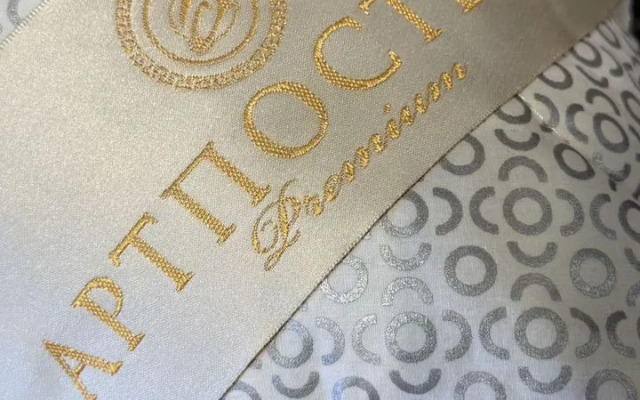 Квартира на Улице Курнатовского