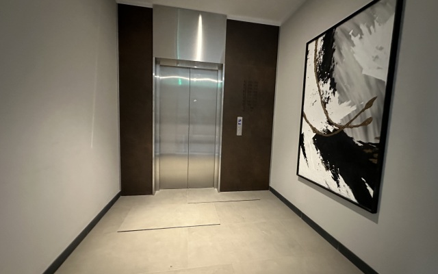 Квартира Уютная Студия в Екатеринбурге