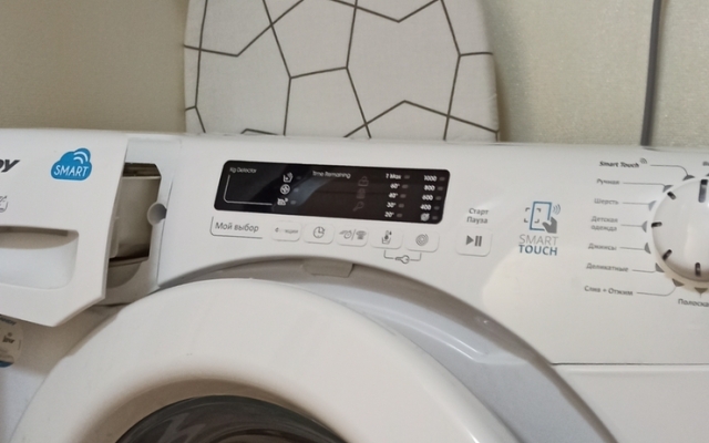 Studiya na Tsvetochnom Apartments