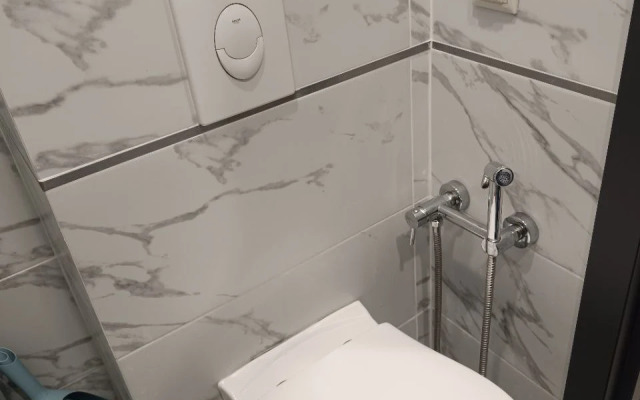 Апартаменты клубные 3892