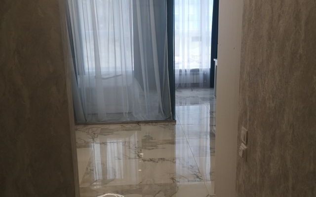 Апартаменты Южное Море