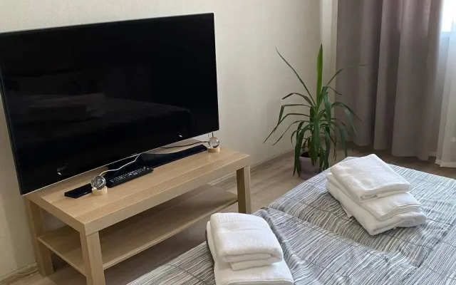 Квартира уютная квартира возле храма