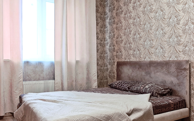 Квартира Липецк Центр 3