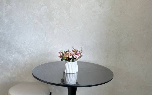 Apartamenty v tsentre Orsk Flat