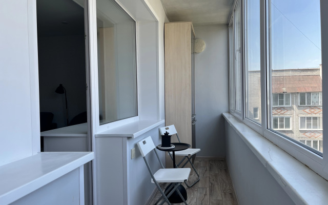 Квартира Уютная  в Центре Города