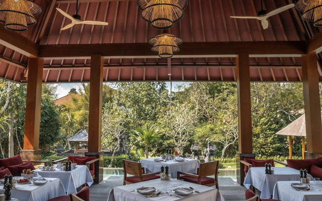 La Reserve 1785 Canggu Beach- Adults Only  Hotel