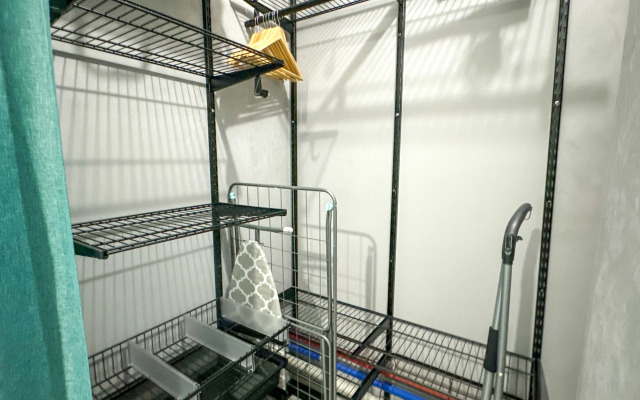 V Zhk Skazkagrad Flat