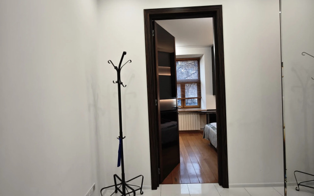 Квартира на метро Университет