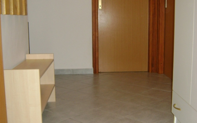 Vilim Apartment