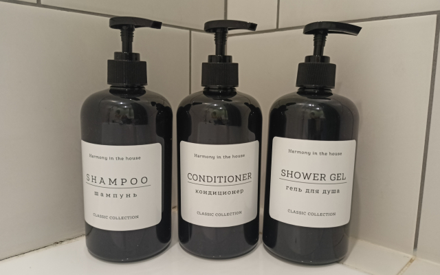 Квартира Студия Прибрежный