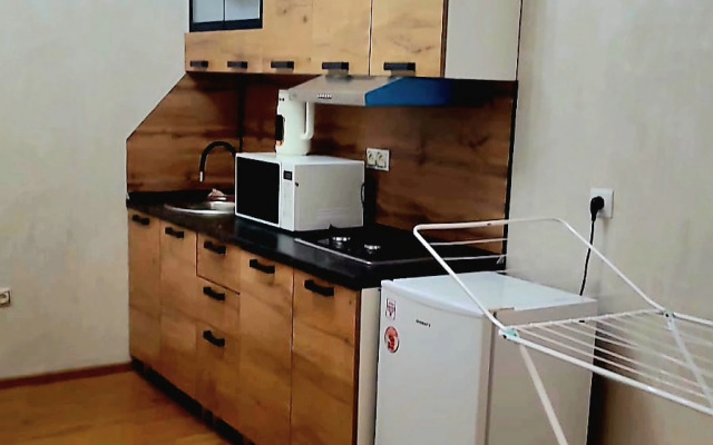 Квартира Махачкала сдаётся посуточно жильё